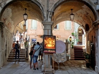 P8132242 ji : ITA, Italien, Veneto