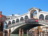 P8132259 ji : ITA, Italien, Veneto