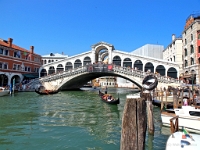 P8132261 ji : ITA, Italien, Veneto