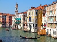 P8132263 ji : ITA, Italien, Veneto