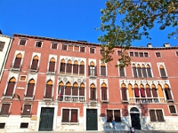 P8132284 ji : ITA, Italien, Veneto