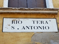 P8132285 ji : ITA, Italien, Veneto