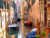 P8132287 ji : ITA, Italien, Veneto
