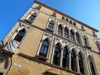 P8132290 ji : ITA, Italien, Veneto
