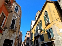 P8132291 ji : ITA, Italien, Veneto