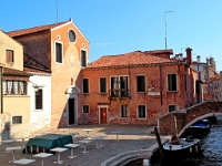 P8132301 ji : ITA, Italien, Veneto