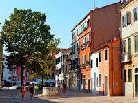 P8132306 ji : ITA, Italien, Veneto