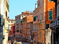 P8132307 ji : ITA, Italien, Veneto