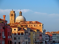 P8132309 ji : ITA, Italien, Veneto