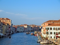 P8132310 ji : ITA, Italien, Veneto