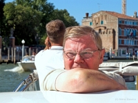 P8152314 ji : ITA, Italien, Veneto