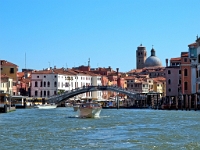 P8152316 ji : ITA, Italien, Veneto