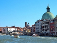 P8152317 ji : ITA, Italien, Veneto