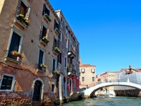 P8152318 ji : ITA, Italien, Veneto