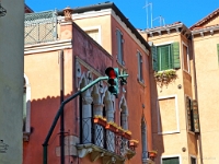 P8152321 ji : ITA, Italien, Veneto