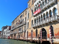 P8152324 ji : ITA, Italien, Veneto