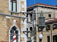 P8152325 ji : ITA, Italien, Veneto