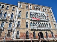 P8152326 ji : ITA, Italien, Veneto