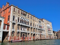 P8152329 ji : ITA, Italien, Veneto