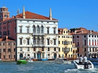 P8152331 ji : ITA, Italien, Veneto