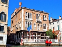 P8152333 ji : ITA, Italien, Veneto