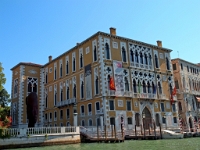 P8152336 ji : ITA, Italien, Veneto
