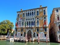 P8152338 ji : ITA, Italien, Veneto