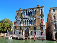 P8152339 ji : ITA, Italien, Veneto