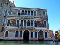 P8152342 ji : ITA, Italien, Veneto