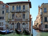 P8152345 ji : ITA, Italien, Veneto