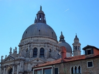 P8152351 ji : ITA, Italien, Veneto