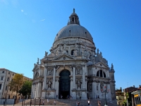 P8152353 ji : ITA, Italien, Veneto