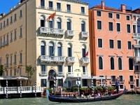 P8152358 ji : ITA, Italien, Veneto