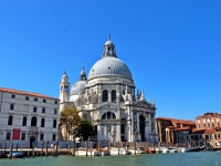 P8152360 ji : ITA, Italien, Veneto
