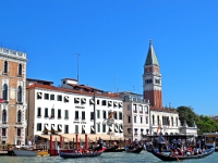 P8152365 ji : ITA, Italien, Veneto