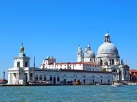 P8152369 ji : ITA, Italien, Veneto