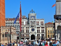 P8152375 ji : ITA, Italien, Veneto
