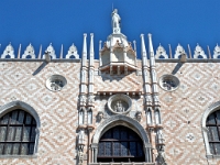 P8152380 ji : ITA, Italien, Veneto