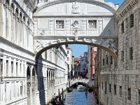P8152382 ji : ITA, Italien, Veneto