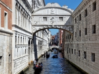 P8152385 ji : ITA, Italien, Veneto