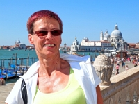 P8152396 ji : ITA, Italien, Veneto