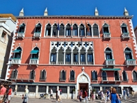 P8152399 ji : ITA, Italien, Veneto