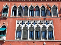 P8152401 ji : ITA, Italien, Veneto