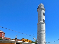 P8152406 ji : ITA, Italien, Veneto