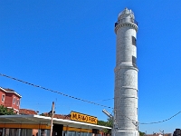 P8152410 ji : ITA, Italien, Veneto