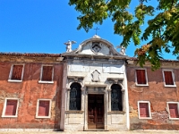 P8152412 ji : ITA, Italien, Veneto