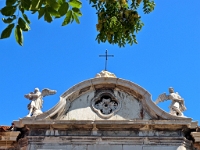 P8152413 ji : ITA, Italien, Veneto