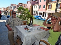 P8152420 ji : ITA, Italien, Veneto