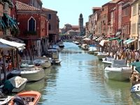 P8152424 ji : ITA, Italien, Veneto