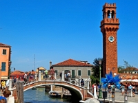 P8152430 ji : ITA, Italien, Veneto